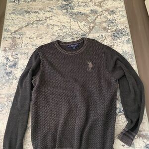 Us Polo Assn size s